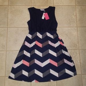 NWT Pat Pat dress